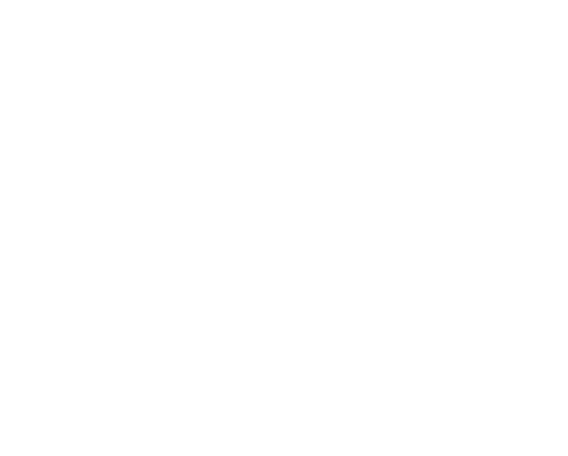 google-5-star-customer-rating