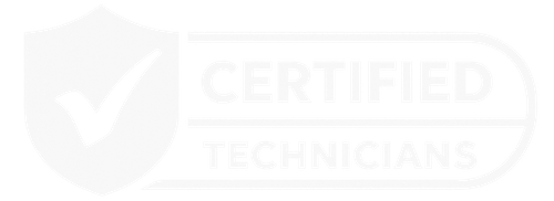 certified-logo-white