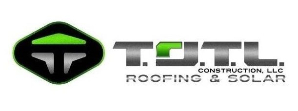 T.O.T.L. Construction