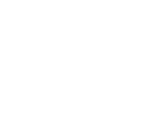 financing-white-logo (1)